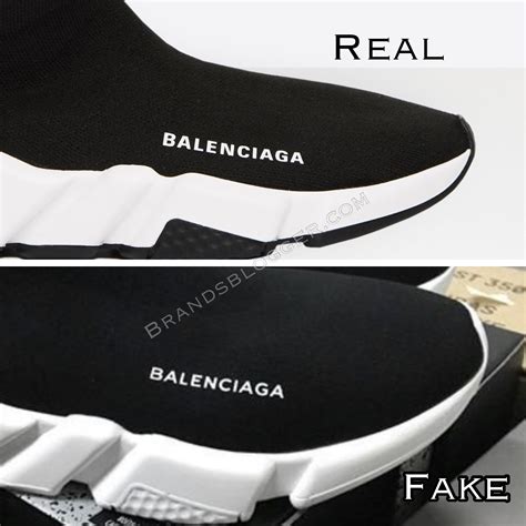 fake balenciaga speed trainer shoes|balenciaga speed trainer clear sole.